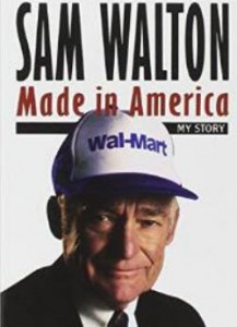 sam walton